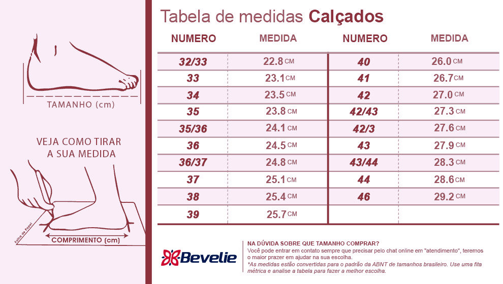 Introduzir 87 Imagem Guia De Medidas Roupas Vn 0506